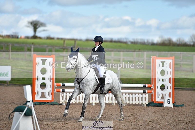 240324A-133538-03228 - 80cm Start to 13.45