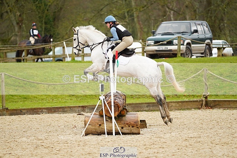 240309-133448-00968 - Cls 02 AE 80cm