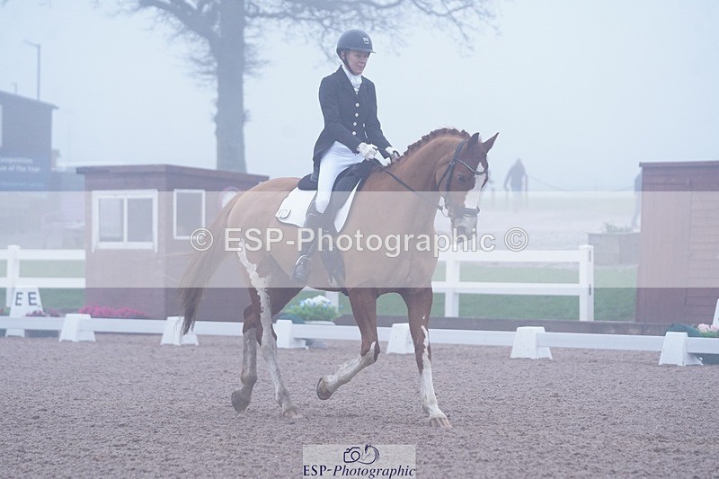 250215-100610-02753 - 182-Laima.Davies-Romero