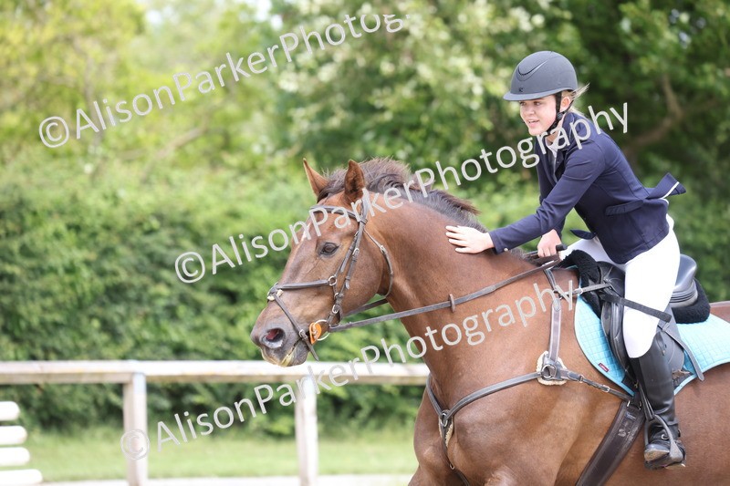 20250608-1823 - Class 5 - 80cm