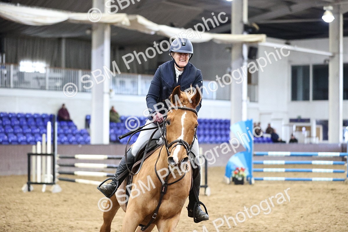 SBM_005264 - Class 16 - Senior Discovery 1m