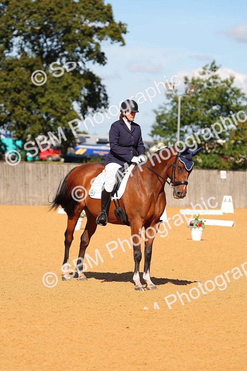 SBM_40193 - D14 - Grand Tour Championship - Prelim 14