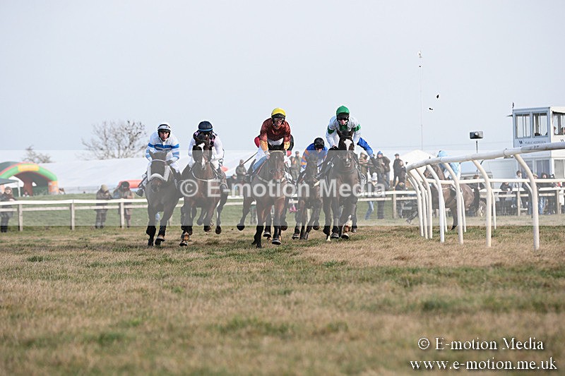 PtP 270119 165 - Cocklebarrow Races 27/01/19