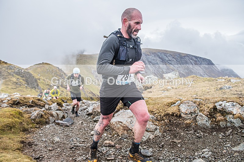 TWA  Newlands-864 - Teenager With Altitude & Newlands Memorial Races Saturday 22nd April 2023