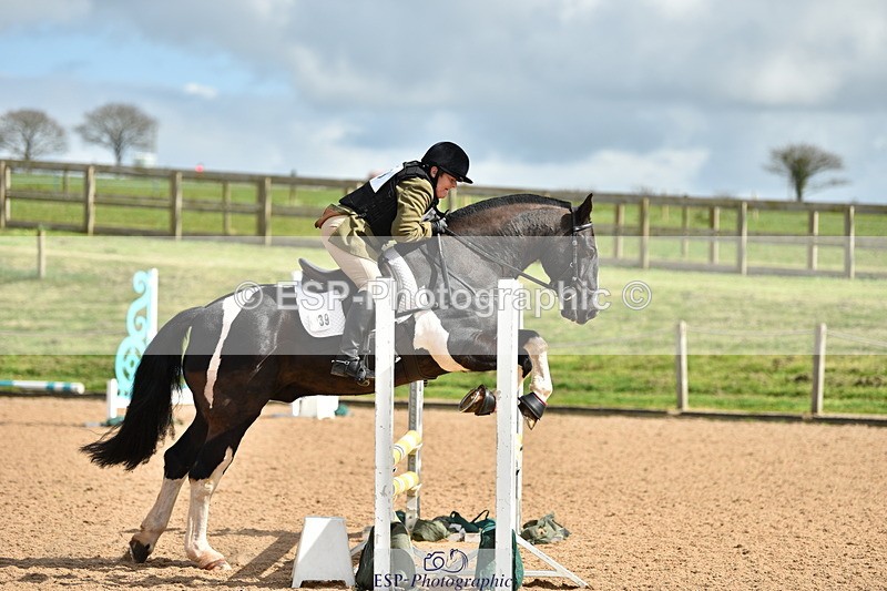 240324A-112300-01889 - 70cm