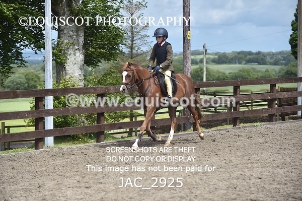 JAC_2925 - CLASS 5 BSPS Scone Palace HT Training Stakes Series
