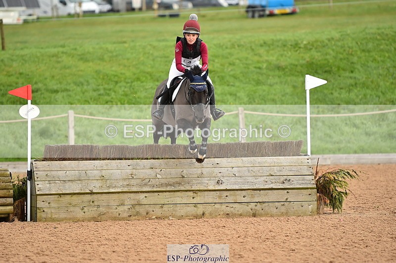 231105A-124608-00890 - 90cm