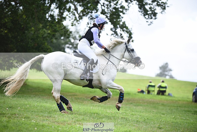 240804-163324-18615 - 675-Lola_Griffin-VELVET_PRINCE