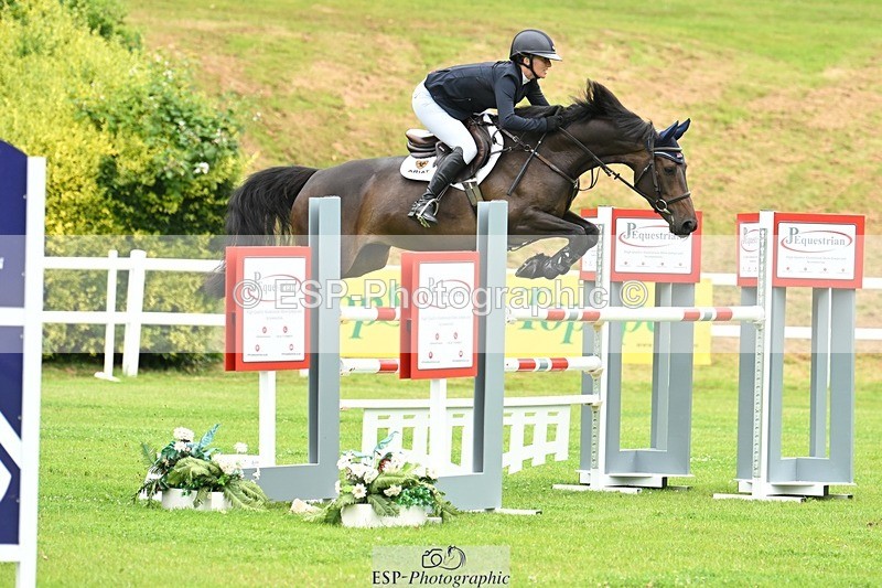 240705-095852-07215 - Cls 16 1.20m Open