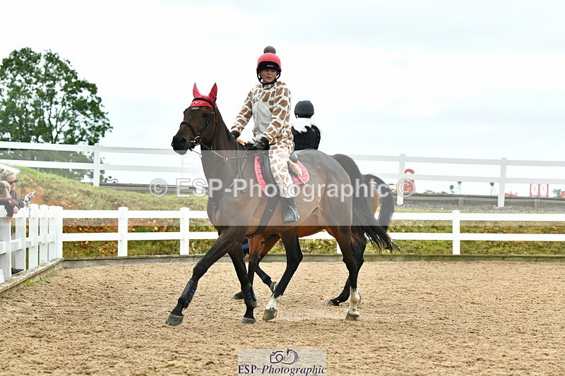 230804A-105515-02036 - Musical Ride