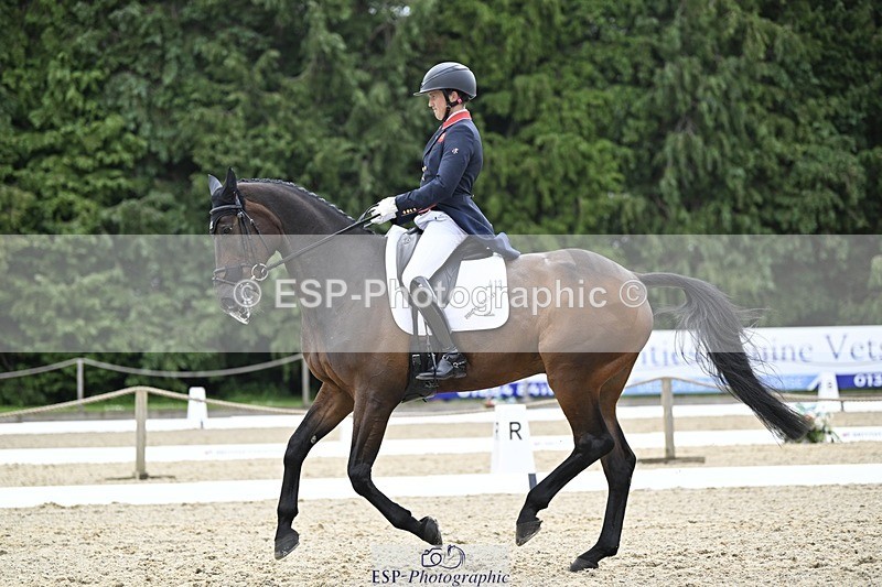 000101-204114-04186 - 413-BROOKFIELD_QUALITY-Tom_McEwen