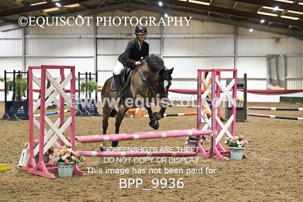 BPP_9936 - CLASS 5 60CM