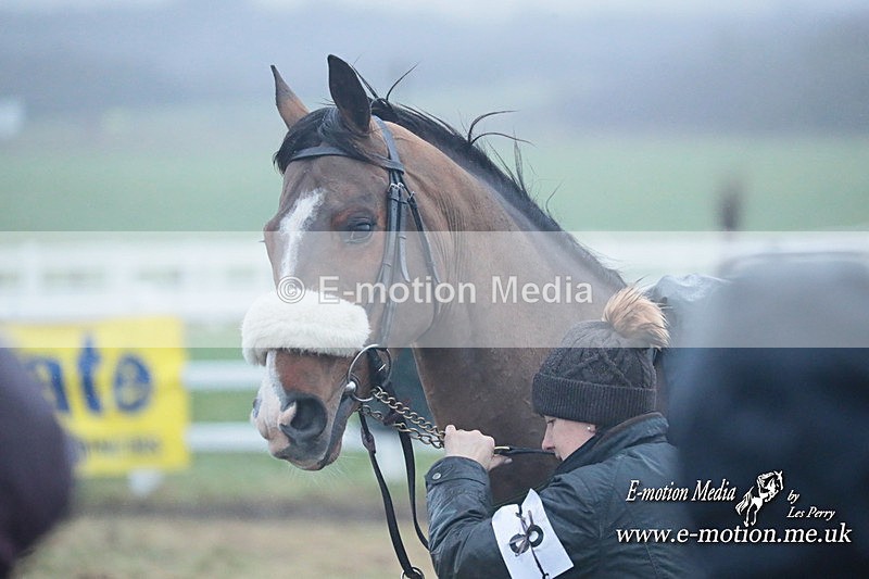 PtP 101223 677 - New Forest Hounds PtP Larkhill 10/12/23