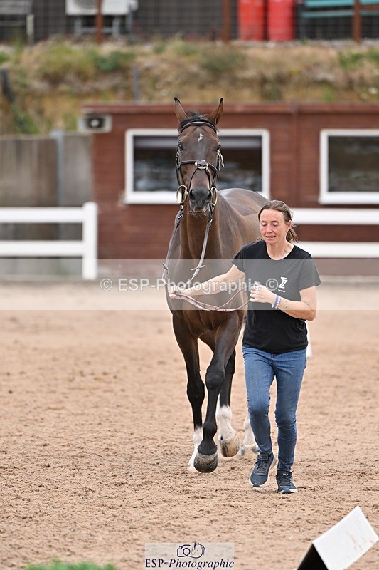 250716-140916-00939 - Trot Up 1.30 to 2.30