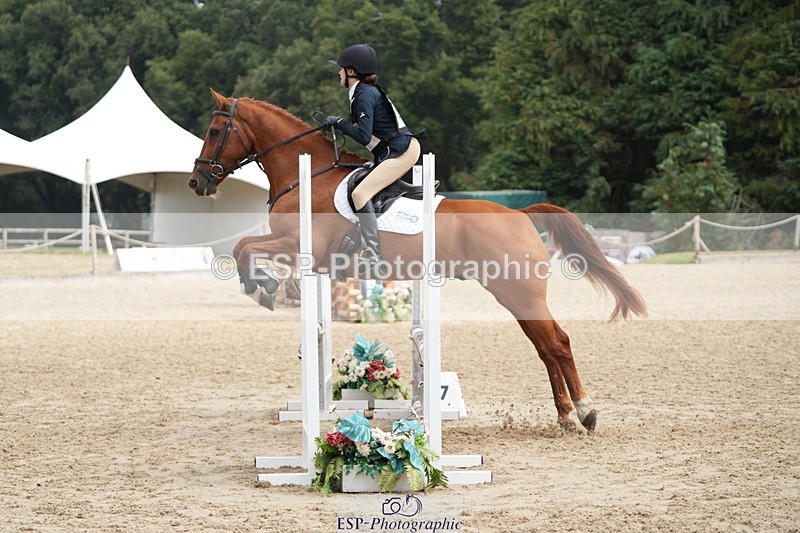 250824A-115625-35748 - 2049-Mia.Lewis-The.flying.scotsman