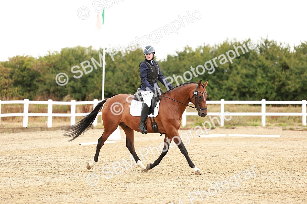 SBM_001621 - Class 4 - P2 Warm Up 10.46-12.10