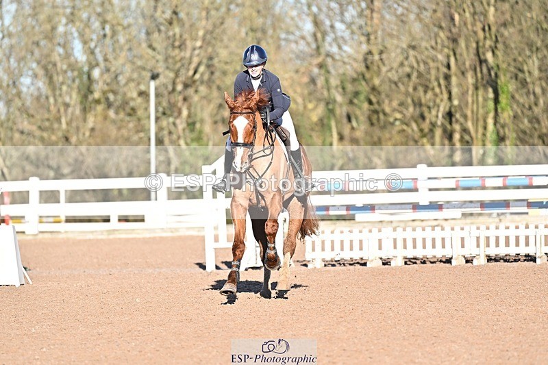 251203-110900-00271 - Cls 2 Discovery and 1m Open