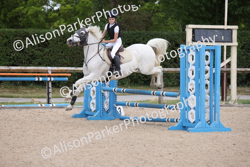 20250629-1783 - Class 5 - 80cm