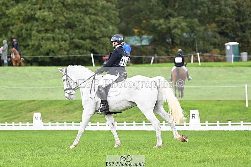 251023A-115548-03733 - G-517-Hannah.Underhill