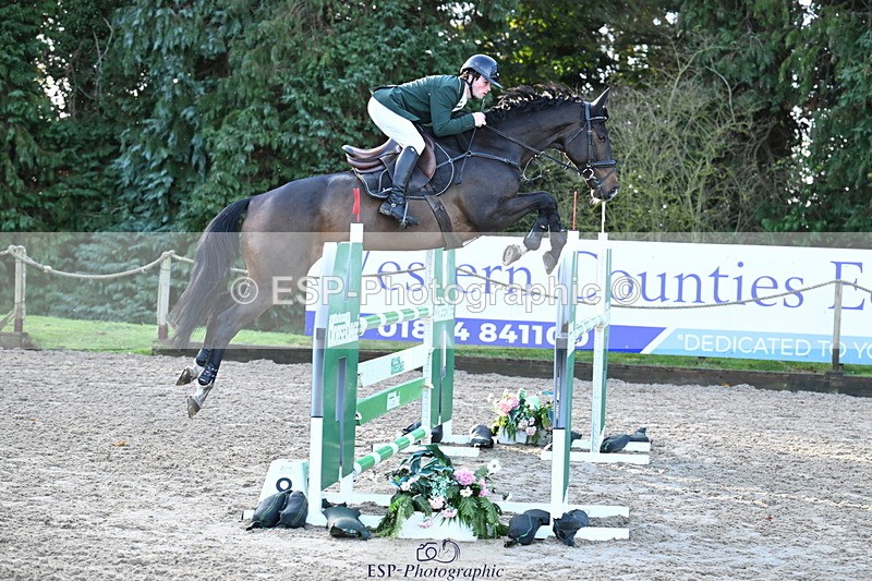 251024A-093741-06145 - B-121-Patrick.Whelan