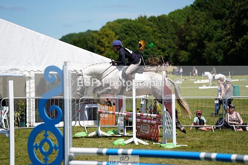 240629X-123338-4859 - 207-Eleanor_Robinson-CAIRN_BAN