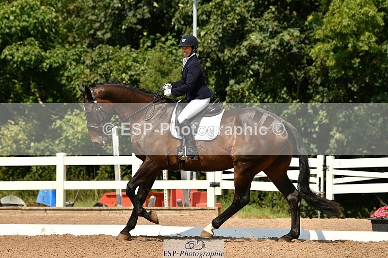 250817-131342-09852 - 112-Carmen.ShahAnnsfort.Lance