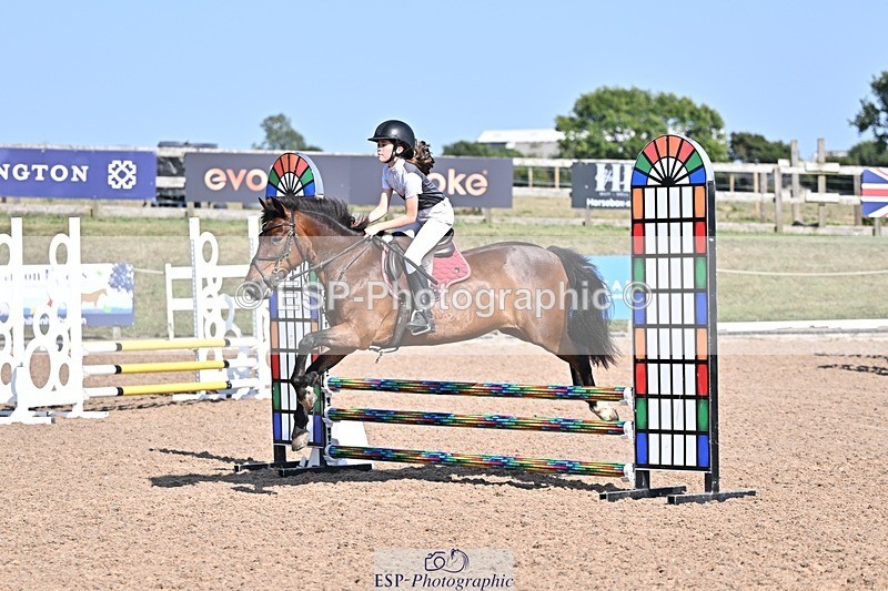 250812-163029-00201 - 70cm