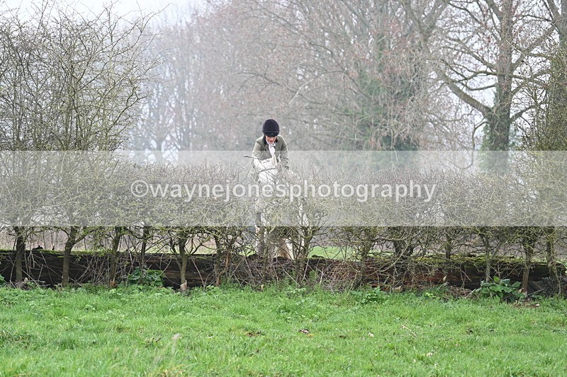 WJ7_0424 - Line 2 cam A