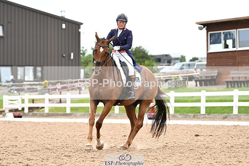 240623A-171639-20452 - Cls 61 BD FEI Inter I