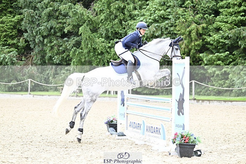 240707-112815-19318 - Cls 51 1.10m Open