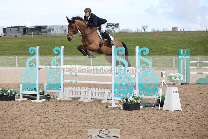 250314-121241-01775 - Cls 8+9 Foxhunter and 1.20m Open