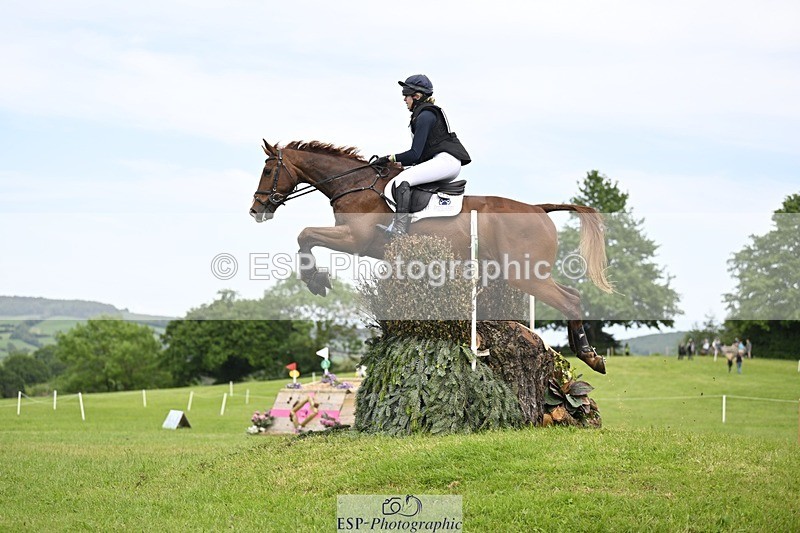 240525-150535-16682 - 212-RIVERSTOWN_ROYAL-Georgie_Frow