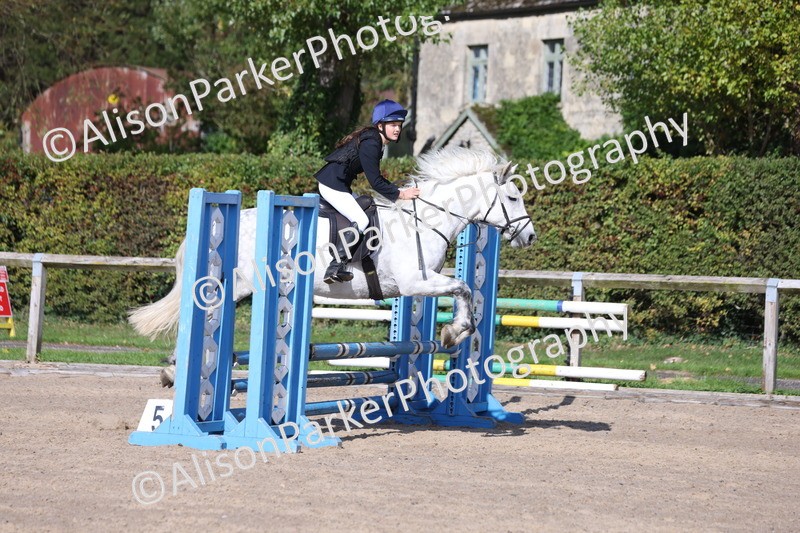 20250928-1016 - Class 4 - 70cm