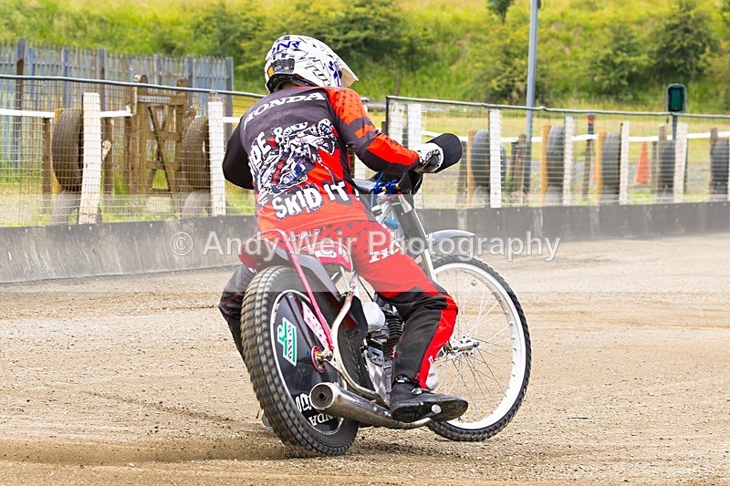 170701-Ride  Skid It C2 0434 - Ride & Skid It 01 Jul 17