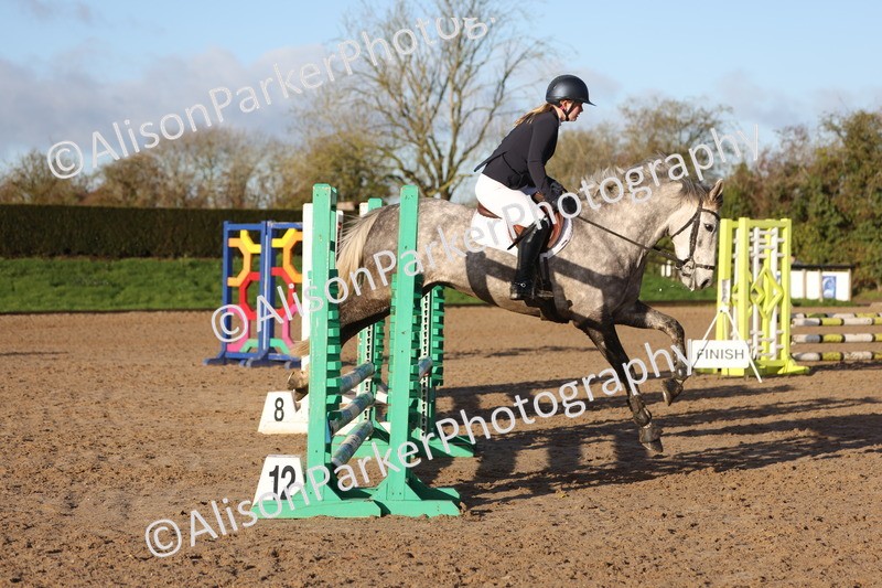 20251123-0234 - Class 2 - 70cm