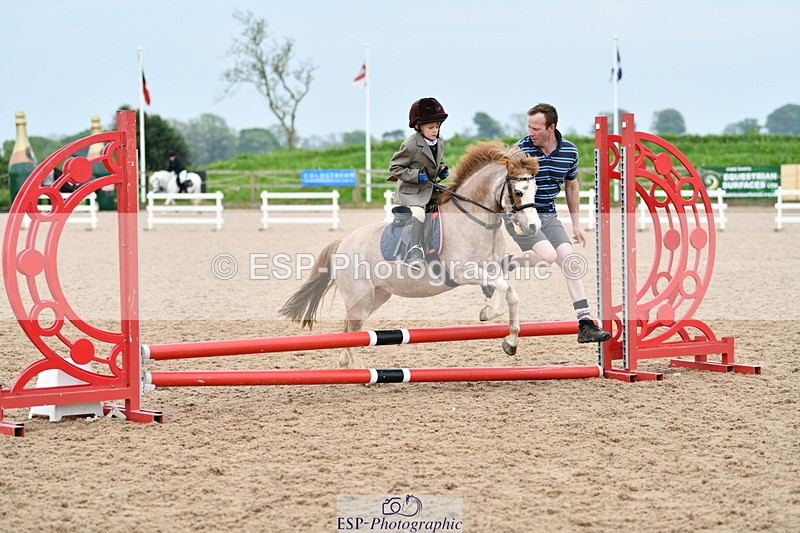 240518A-103622-00386 - Cls 2, 40cm