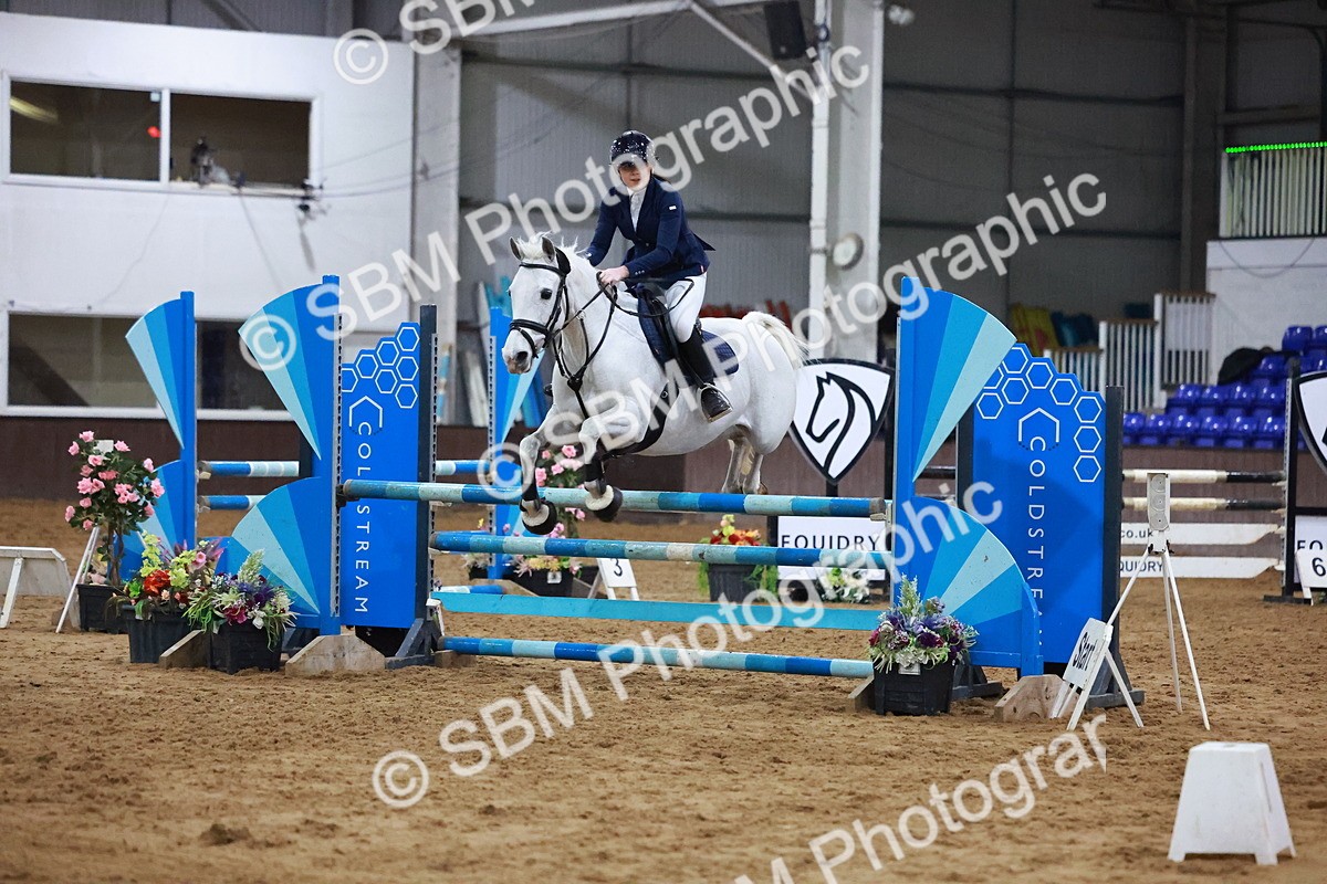 SBM_005925 - Ride & Drive