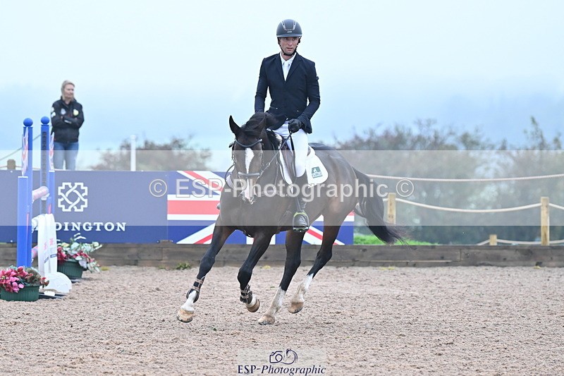 231013A-093828-00960 - Cls 7 Discovery & 1m Open