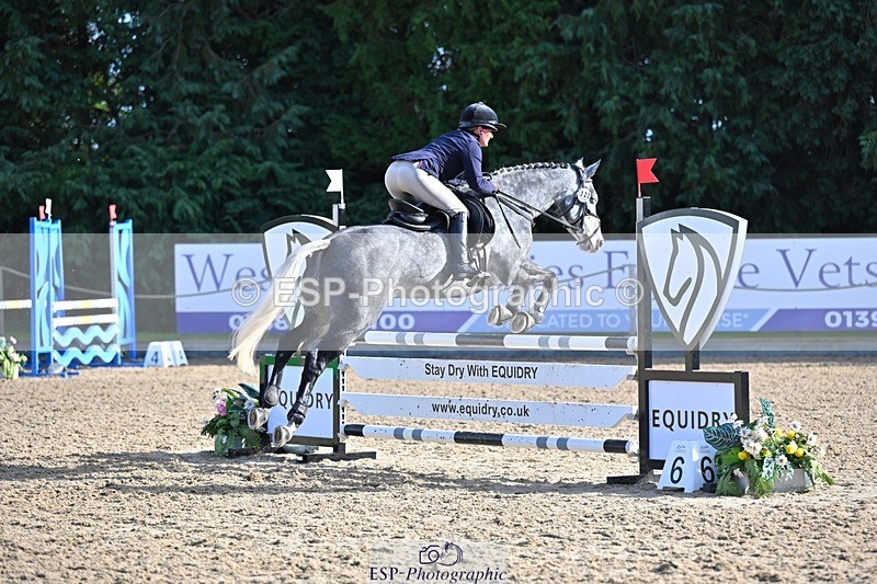 241027-110936-16626 - 320-Alice.Tollworthy-OUR.DOLPHIN.STAR