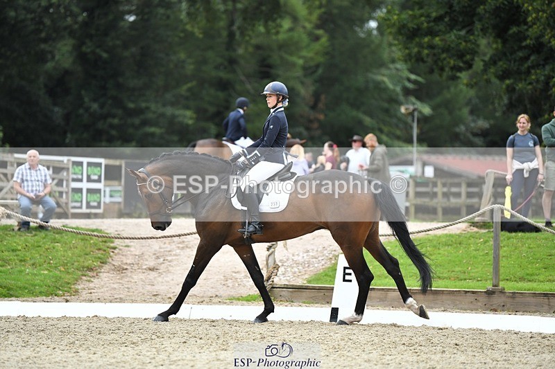 230812-124602-04218 - Cls 6 Novice Silver 12.10 to End