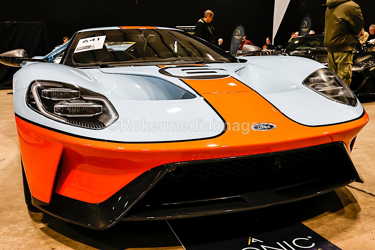 Race Retro 2025-339 - RACE RETRO 2025