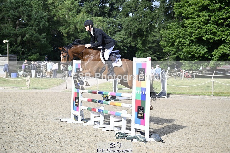 240707-083719-17878 - Cls 49 5 Yr Old Qualifier