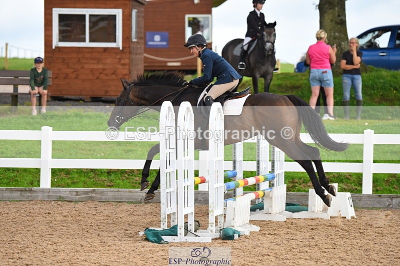 230815A-170056-00263 - 70cm