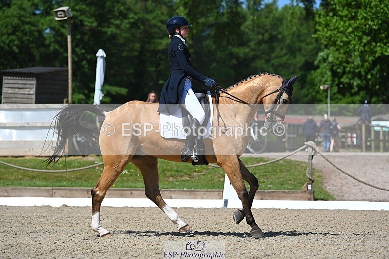 230526-104557-05690 - 464-GRANDE_BY_DESIGN-Emma_Manton-DR