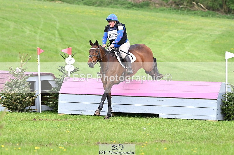 250419-174710-14542 - 875-Georgina.Brown-BALLYCREEN.MILADY