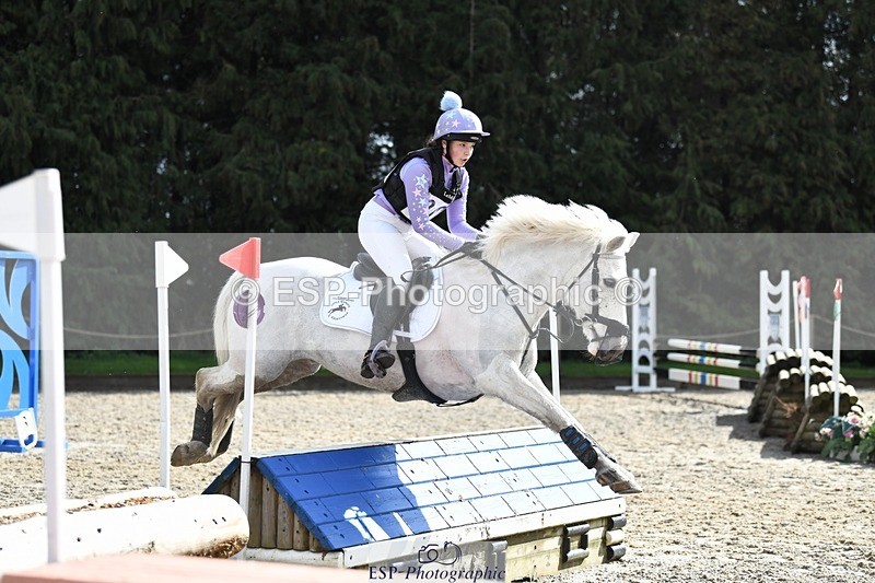 240317-111811-00681 - Cls 02 80 Jnr All