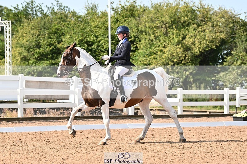 250815-102224-00308 - 029-Molly.BennettGemini.VII