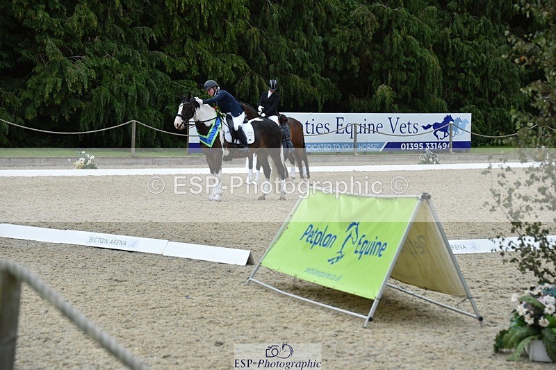 230813-163348-08285 - Elem Bronze Presentations