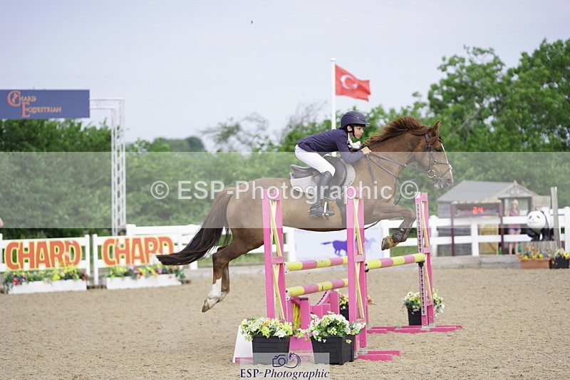 230625A-092152-03175 - Cls 1 Pony Discovery & Open