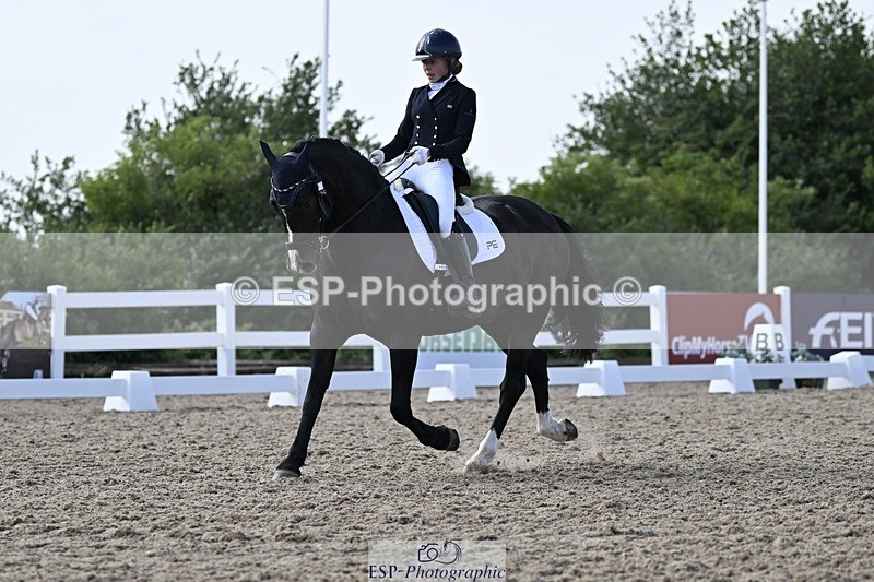 250621-165914-11287 - Cls 32 - Medium 5, 16.15 to End